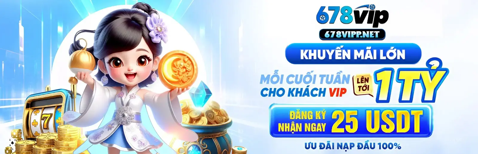 678vipp.net