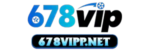 678vippnet